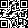 https://mehrnews.com/x39s5M