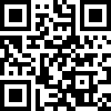https://mehrnews.com/x37ZNG