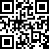 https://mehrnews.com/x36T5D