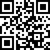 https://mehrnews.com/x37x4R