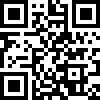 https://mehrnews.com/x39Vxf