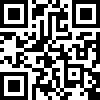 https://mehrnews.com/x398Cv