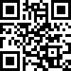 https://mehrnews.com/xM2F9