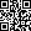 https://mehrnews.com/x3ck7L