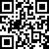 https://mehrnews.com/x34LKH