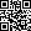 https://mehrnews.com/xKcJL