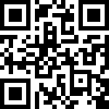 https://mehrnews.com/x325SJ