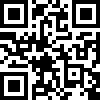 https://mehrnews.com/x379g8