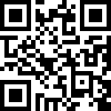https://mehrnews.com/xTqmK