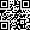 https://mehrnews.com/x3dhLR