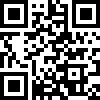 https://mehrnews.com/x39md2