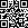 https://mehrnews.com/x3cNp8