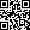 https://mehrnews.com/x35NfT