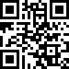 https://mehrnews.com/xT7Jp