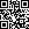 https://mehrnews.com/xR5Ph