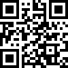 https://mehrnews.com/x3d4dd