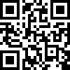 https://mehrnews.com/x37VhH