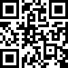 https://mehrnews.com/x344RX