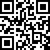 https://mehrnews.com/x36vCm