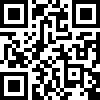 https://mehrnews.com/x39s98