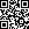 https://mehrnews.com/x35dgT