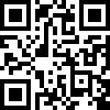 https://mehrnews.com/x38RHh