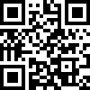 https://mehrnews.com/x3cRtv