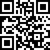 https://mehrnews.com/xNPm3
