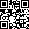 https://mehrnews.com/xM4Mm