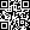 https://mehrnews.com/x38FZ2