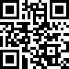 https://mehrnews.com/xNsDd