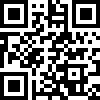 https://mehrnews.com/x38DRB