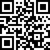 https://mehrnews.com/x38PFk