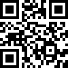 https://mehrnews.com/x3cXb8