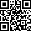 https://mehrnews.com/x3cvj8