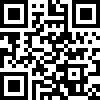 https://mehrnews.com/x373BL