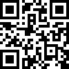 https://mehrnews.com/x32KgZ