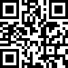 https://mehrnews.com/x39ybJ