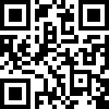 https://mehrnews.com/x35gkK