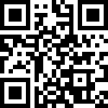 https://mehrnews.com/x38Gf5