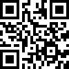 https://mehrnews.com/xYSPF