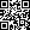 https://mehrnews.com/xXMxm