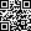 https://mehrnews.com/x39YRM