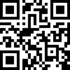 https://mehrnews.com/x37G5z