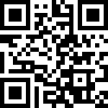 https://mehrnews.com/x36Wpv