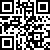 https://mehrnews.com/xQRBP
