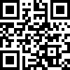 https://mehrnews.com/x34FND