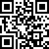 https://mehrnews.com/x39Tzc