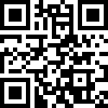 https://mehrnews.com/xRtML