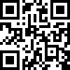 https://mehrnews.com/x3bnzs